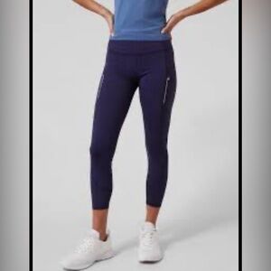 Athelta Rainer Trainer Unbrushed Tight
